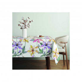TOVAGLIA 140x180CM - MD WebStore
