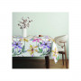 TOVAGLIA 140x180CM - MD WebStore