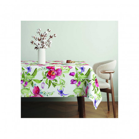 TOVAGLIA 140x180CM - MD WebStore