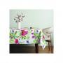 TOVAGLIA 140x180CM - MD WebStore