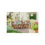 TOVAGLIA 140x180CM - MD WebStore