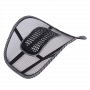 CUSCINO LOMBARE CON RETE PER AUTO - MD WebStore