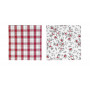 SET 4 STROFINACCI NATALE - MD WebStore