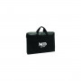 BARBECUE RICHIUDIBILE IN ACCIAIO - MD WebStore