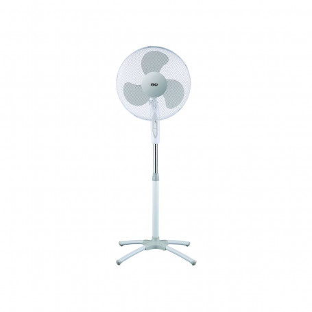 MXD VENTILATORE A PIANTANA 3 PALE - MD WebStore