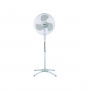 MXD VENTILATORE A PIANTANA 3 PALE - MD WebStore