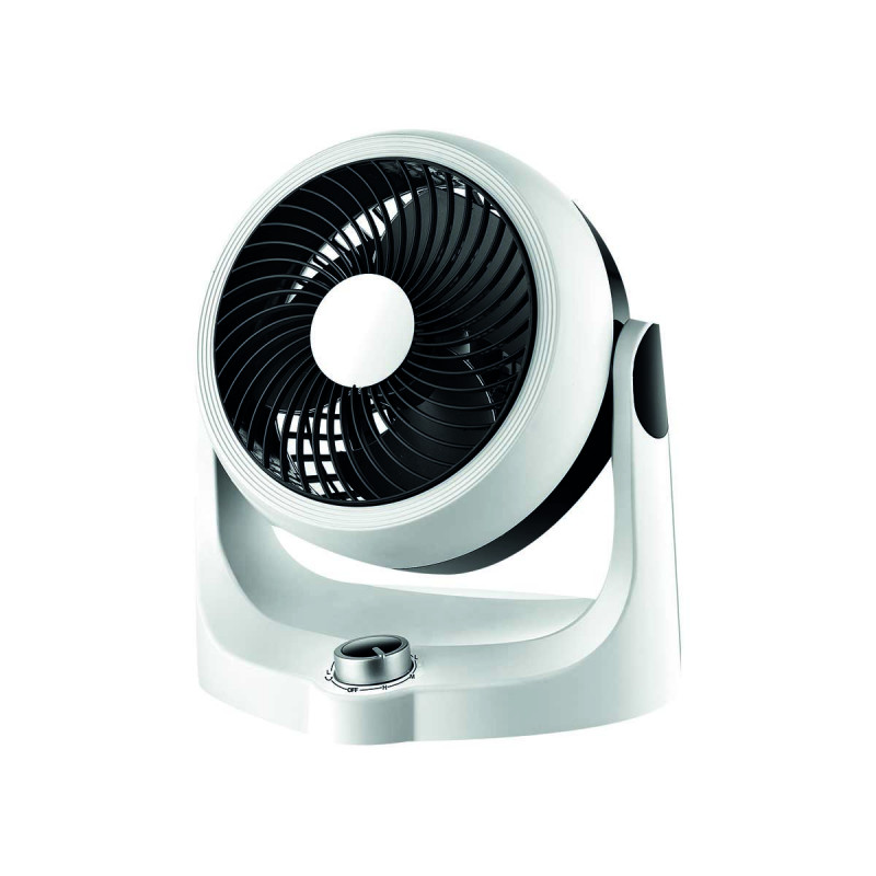 MXD VENTILATORE OSCILLANTE - MD WebStore