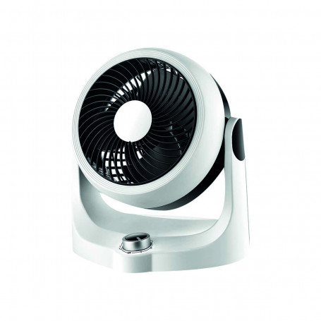 MXD VENTILATORE OSCILLANTE - MD WebStore