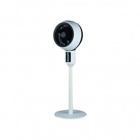 MXD CIRCOLATORE D'ARIA DIGITALE - MD WebStore