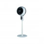 MXD CIRCOLATORE D'ARIA DIGITALE - MD WebStore