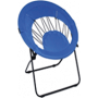 MD GARDEN SEDIA BUNGEE CON ELASTICI - MD WebbStore