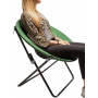 MD GARDEN SEDIA BUNGEE CON ELASTICI - MD WebbStore
