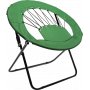 MD GARDEN SEDIA BUNGEE CON ELASTICI - MD WebbStore