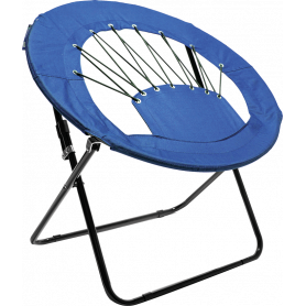 MD GARDEN SEDIA BUNGEE CON ELASTICI - MD WebbStore