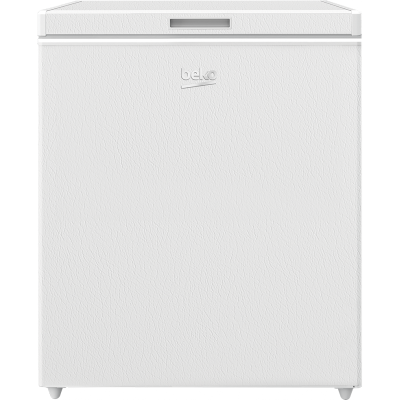 BEKO HSM20530 CONGELATORE ORIZZONTALE 208 LT - MD WebStore