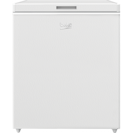 BEKO HSM20530 CONGELATORE ORIZZONTALE 208 LT - MD WebStore