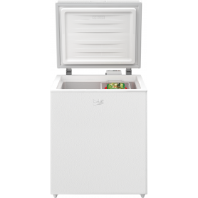 BEKO HSM20530 CONGELATORE ORIZZONTALE 208 LT - MD WebStore