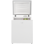 BEKO HSM20530 CONGELATORE ORIZZONTALE 208 LT - MD WebStore