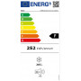 BEKO HSM20530 CONGELATORE ORIZZONTALE 208 LT - MD WebStore