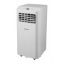 HISENSE APC09KV CLIMATIZZATORE PORTATILE - MD WebStore