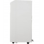 HISENSE APC09KV CLIMATIZZATORE PORTATILE - MD WebStore