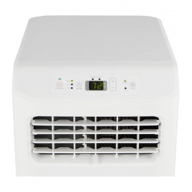 HISENSE APC09KV CLIMATIZZATORE PORTATILE - MD WebStore