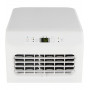 HISENSE APC09KV CLIMATIZZATORE PORTATILE - MD WebStore