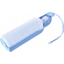 BOTTIGLIA CON DISPENSER PER ANIMALI - MD WebStore