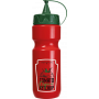MD CASA BOTTIGLIA PER SALSE - MD WebStore