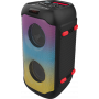 AKAI AKBT990 CASSA BLUETOOTH PARTY SPEAKER - MD WebStore