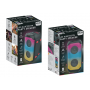 AKAI AKBT990 CASSA BLUETOOTH PARTY SPEAKER - MD WebStore