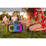 AKAI AKBT990 CASSA BLUETOOTH PARTY SPEAKER - MD WebStore