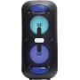 NORDMENDE NDBT1021 CASSA PARTY SPEAKER LED - MD WebStore