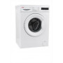 AKAI AQUA8004NV LAVATRICE CARICA FRONTALE 8KG 1000 GIRI - MD WebStore