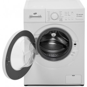 DAYA DSW-81221 LAVATRICE A CARICA FRONTALE 8KG 1200 - MD WebStore