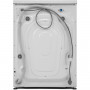 DAYA DSW-81221 LAVATRICE A CARICA FRONTALE 8KG 1200 - MD WebStore