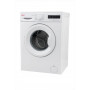 AKAI AQUA8004NV LAVATRICE CARICA FRONTALE 8KG 1000 GIRI - MD WebStore