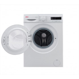 AKAI AQUA8004NV LAVATRICE CARICA FRONTALE 8KG 1000 GIRI - MD WebStore