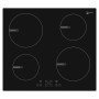 ATLANTIC ATVIFTC13PM PIANO COTTURA AD INDUZIONE - MD WebStore