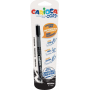 CARIOCA PENNA OOPS NERO CANCELLABILE E RICARICABILE - MD WebStore