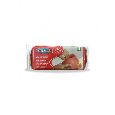CARIOCA DAS DECO TERRACOTTA - MD WebStore