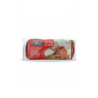CARIOCA DAS DECO TERRACOTTA - MD WebStore