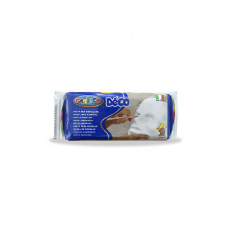 CARIOCA DAS DECO BIANCO - MD WebStore