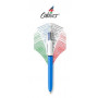 BIC PENNA 4 COLORI ORIGINAL - MD WebStore