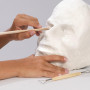 CARIOCA DAS DECO BIANCO - MD WebStore