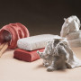 CARIOCA DAS DECO BIANCO - MD WebStore