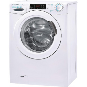 CANDY CSO14105TW4/1S LAVATRICE SMART PRO 10KG 1400 RPM - MD WebStore