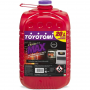 TOYOTOMI COMBUSTIBILE MAXI PER STUFE 20LT - MD WebStore