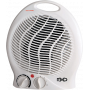 MXD TERMOVENTILATORE 1000/2000W - MD WebStore