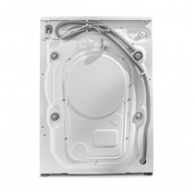 CANDY EY1291DE/1-S LAVATRICE EASY 9KG 1200 RPM - MD WebStore